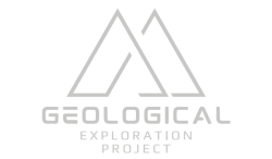 Geological Exploration Project 