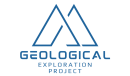 Geological Exploration Project LLC